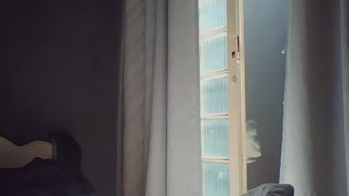 leomax18 live from Brazil