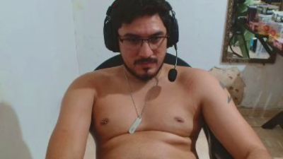 leonino231 live from Brazil
