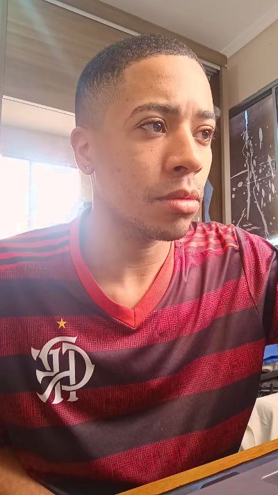 leonx live from Brazil