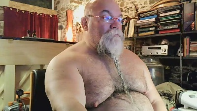 lepamplemous live from France