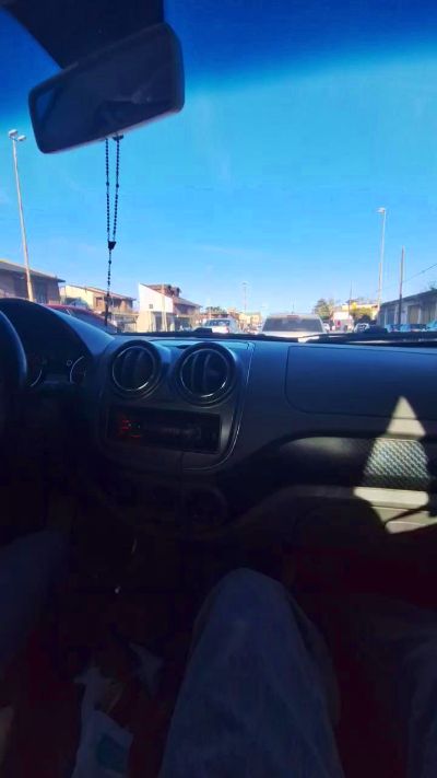 leyto_mdq live from Argentina