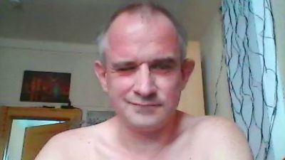 liebling81 live from Germany