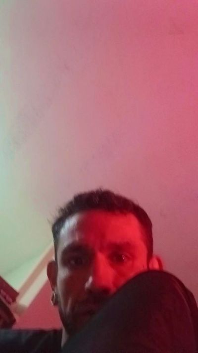 limalimon_fun live from Argentina