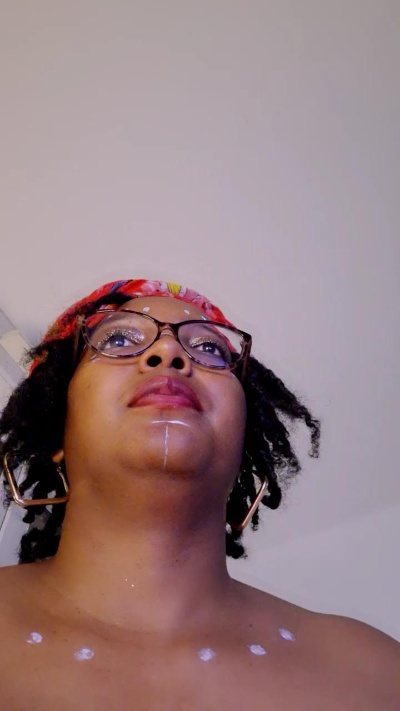 lissajones live from Colombia