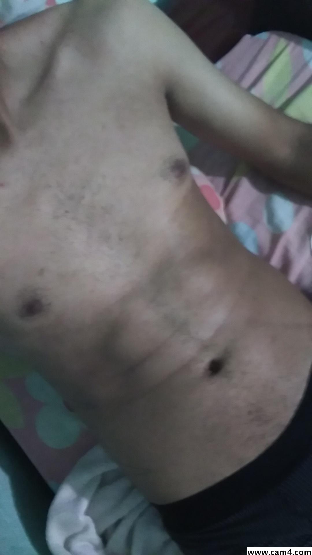 litlleblack live from Brazil
