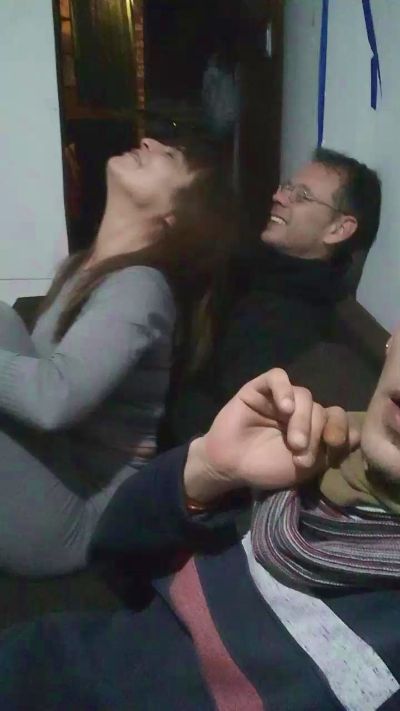 locos_hot live from Argentina