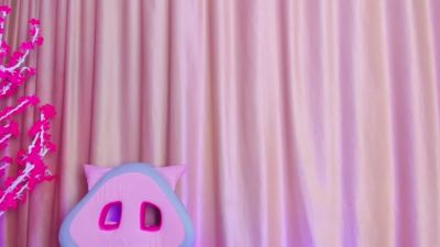 lolis_noa live from Colombia