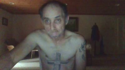 lonelysid_sexy live from United States
