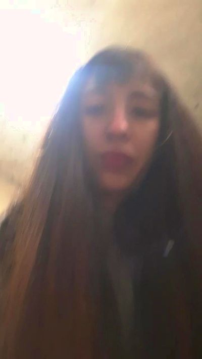 losojosnuncaaaa live from Argentina