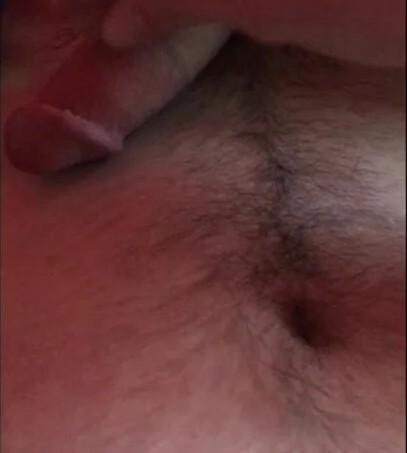 louiswolf6 live from France
