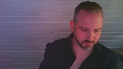 lovefurry78 live from Germany