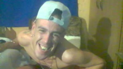 lucho477 live from Argentina