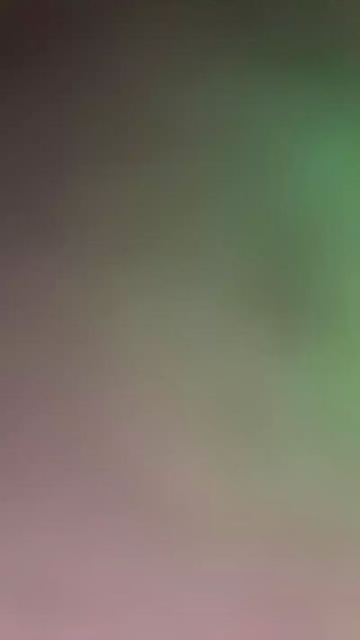 lucky7022xxx live from United States