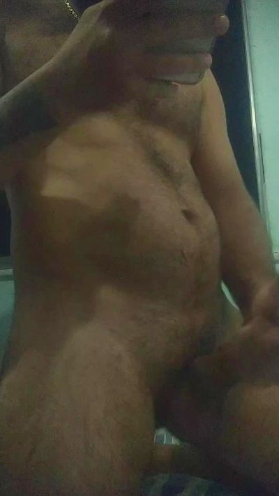 luizrj2025 live from Brazil