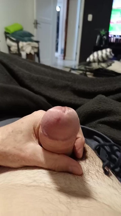 luizxcarlos live from Brazil