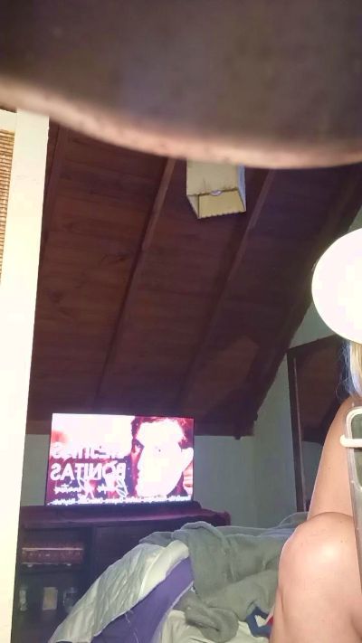 luli70hot live from Argentina
