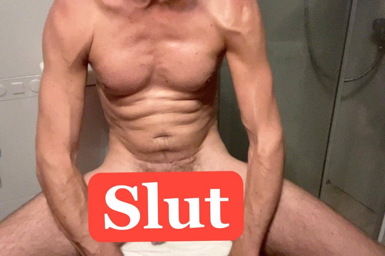 lulux live from Germany