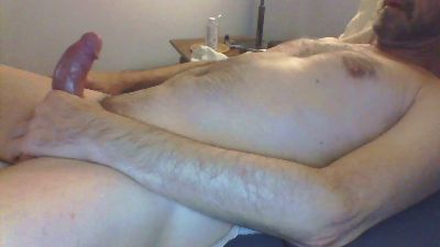 luvemfuzzy live from United States