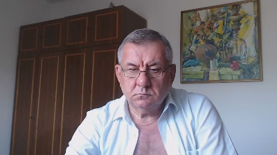 machomale3 live from Ukraine