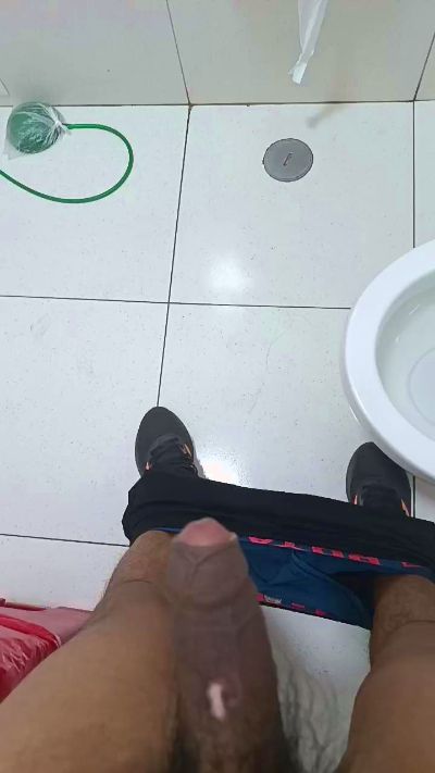 magoclow23 live from Peru