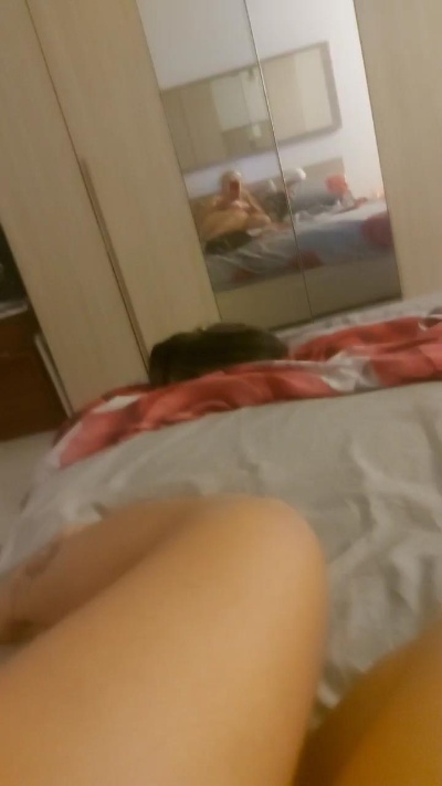 maialina76_sexy live from Italy