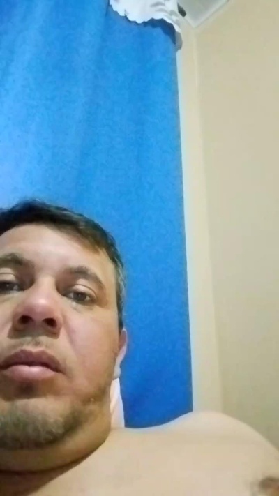 maico69 live from Brazil