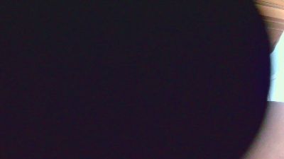 man_cam_muc live from Germany