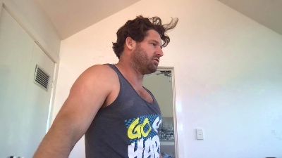 mansaf686 live from Australia