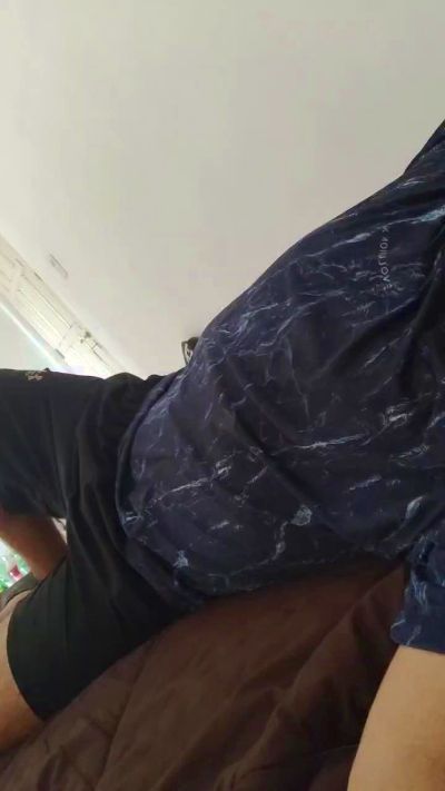 manuenrique2 live from Argentina