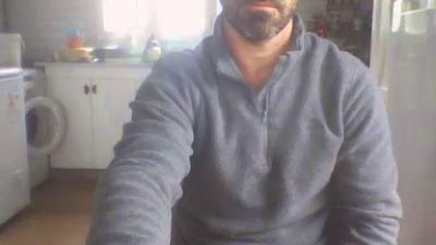 manutrianas live from Argentina