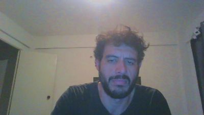 marcelopittman live from Brazil