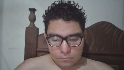 marcos01832 live from Bermuda