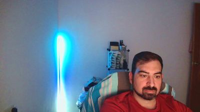 mario31_vlc live from Spain