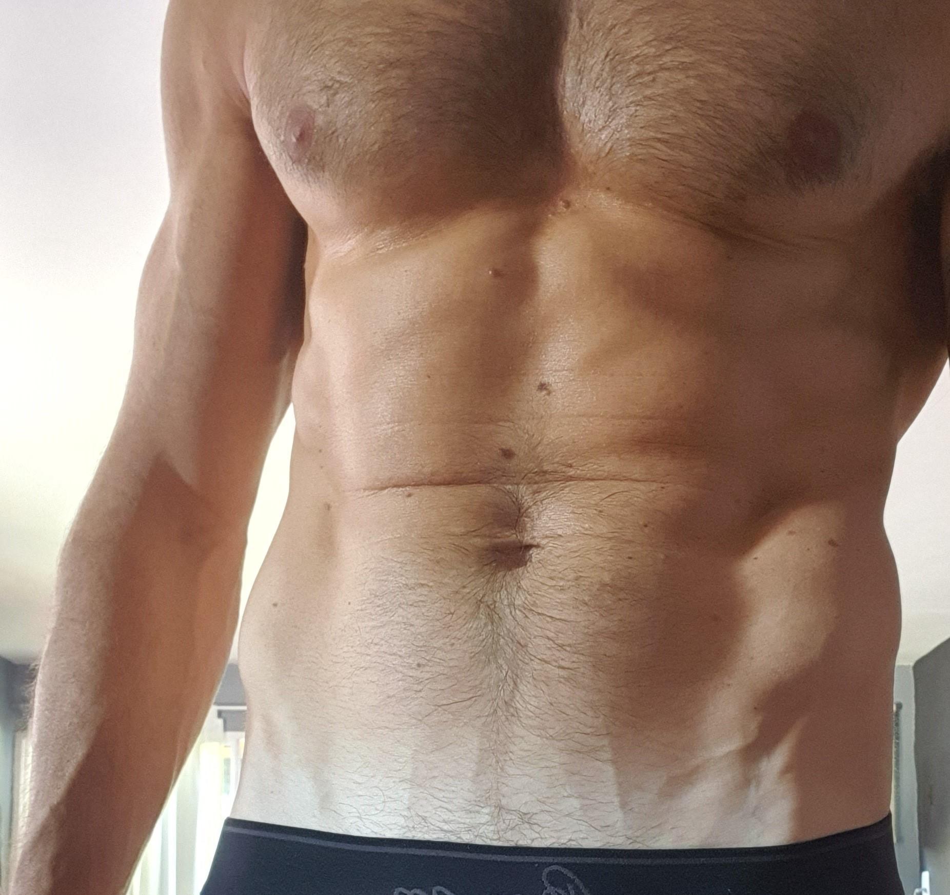 martincba4 live from Argentina