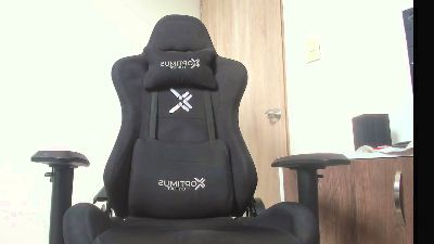 massianger_xxx live from Colombia