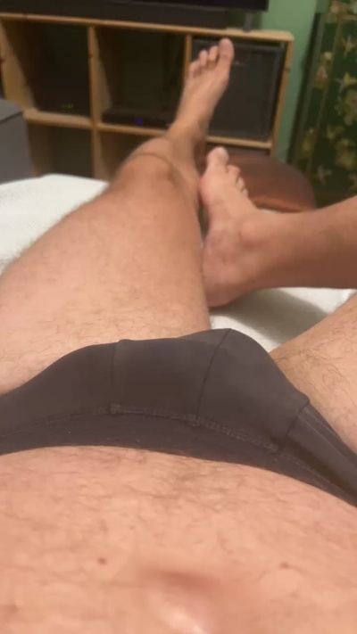 masturba76 live from Italy