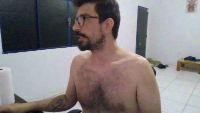 matheusmogi live from Brazil