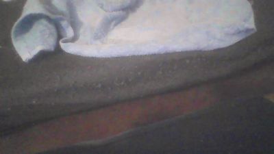 mathy4678 live from France