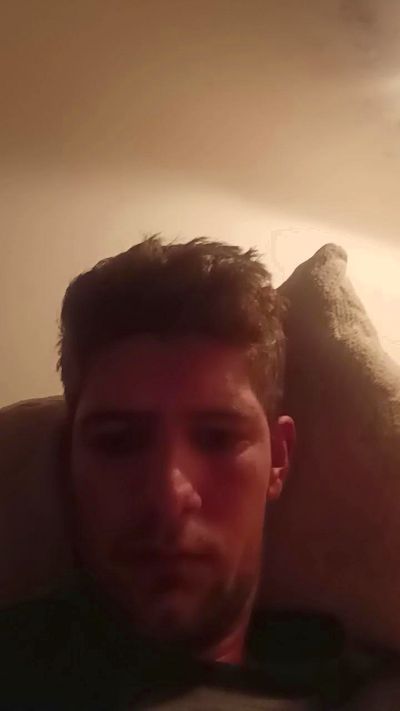 matias1385 live from Portugal