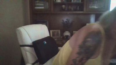 maureen24 live from United States