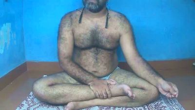 mechmu09 live from India