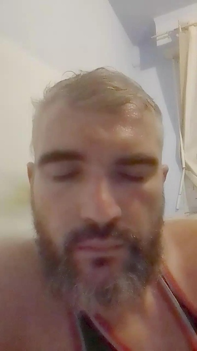 mecsexy live from France