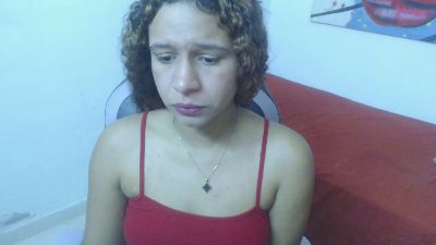 megan_big_ass live from Colombia