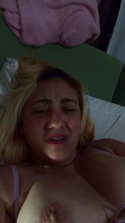 melissa485 live from Brazil