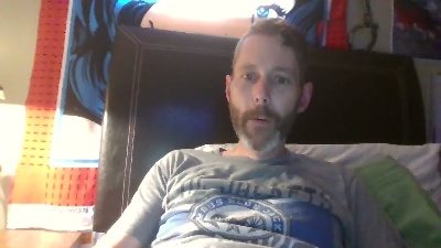 mellowthebreeze live from United States