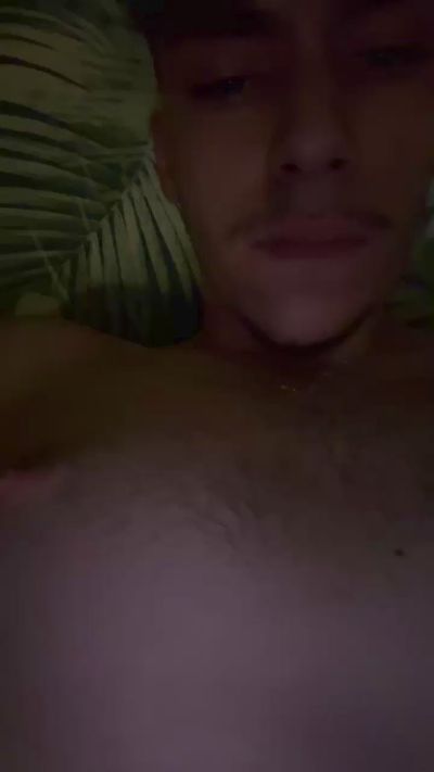 mercifrero live from Spain