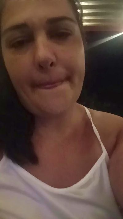 mery188 live from Italy