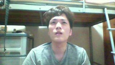 mgnhiroyuki live from Japan