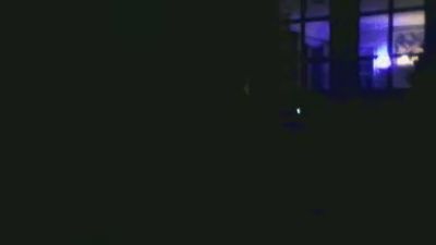 miamifuntimes live from United States