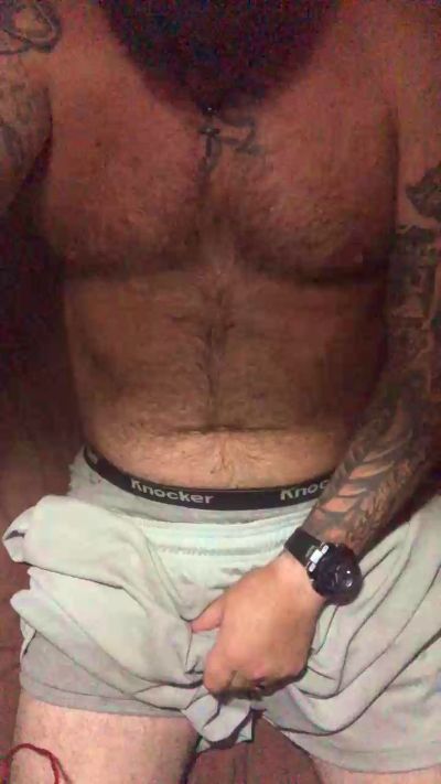 michael2394 live from United States